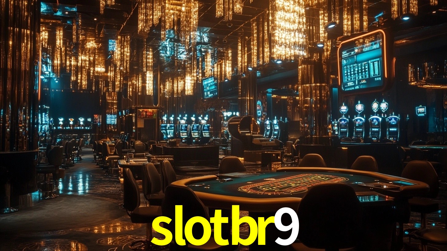 slotbr9 - App Oficial Para Download Do Cassino - slotbr9.com