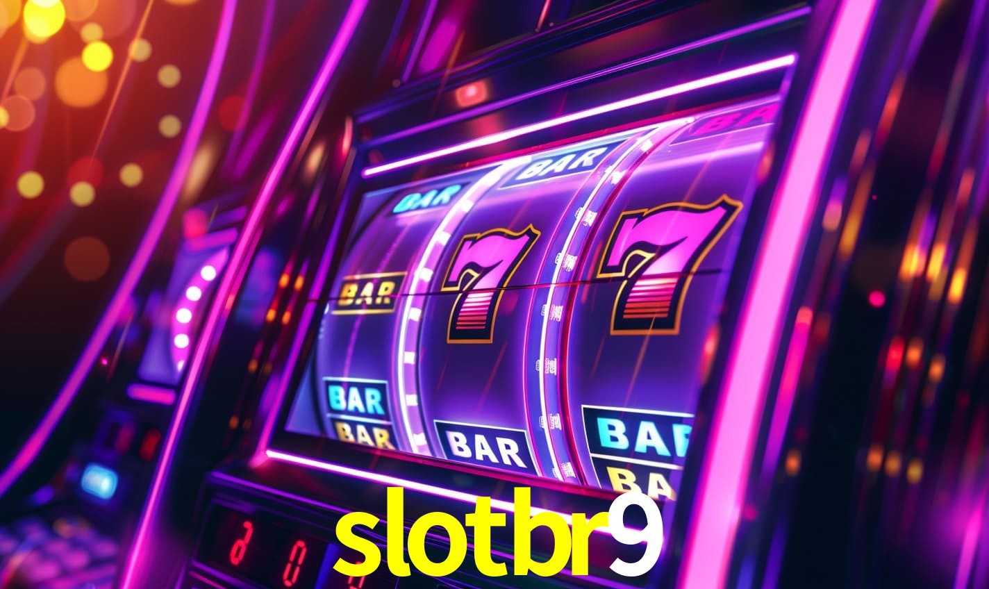 slotbr9 bet