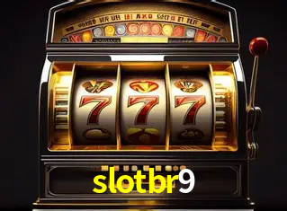 A Revolução dos Aplicativos de Jogos no slotbr9