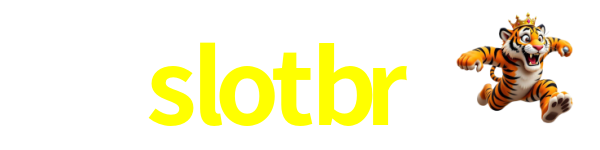 slotbr9