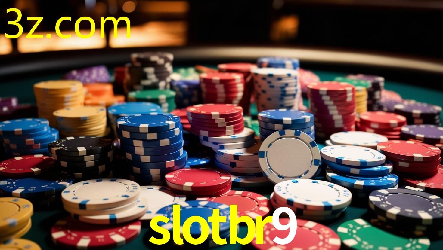 SLOTBR9