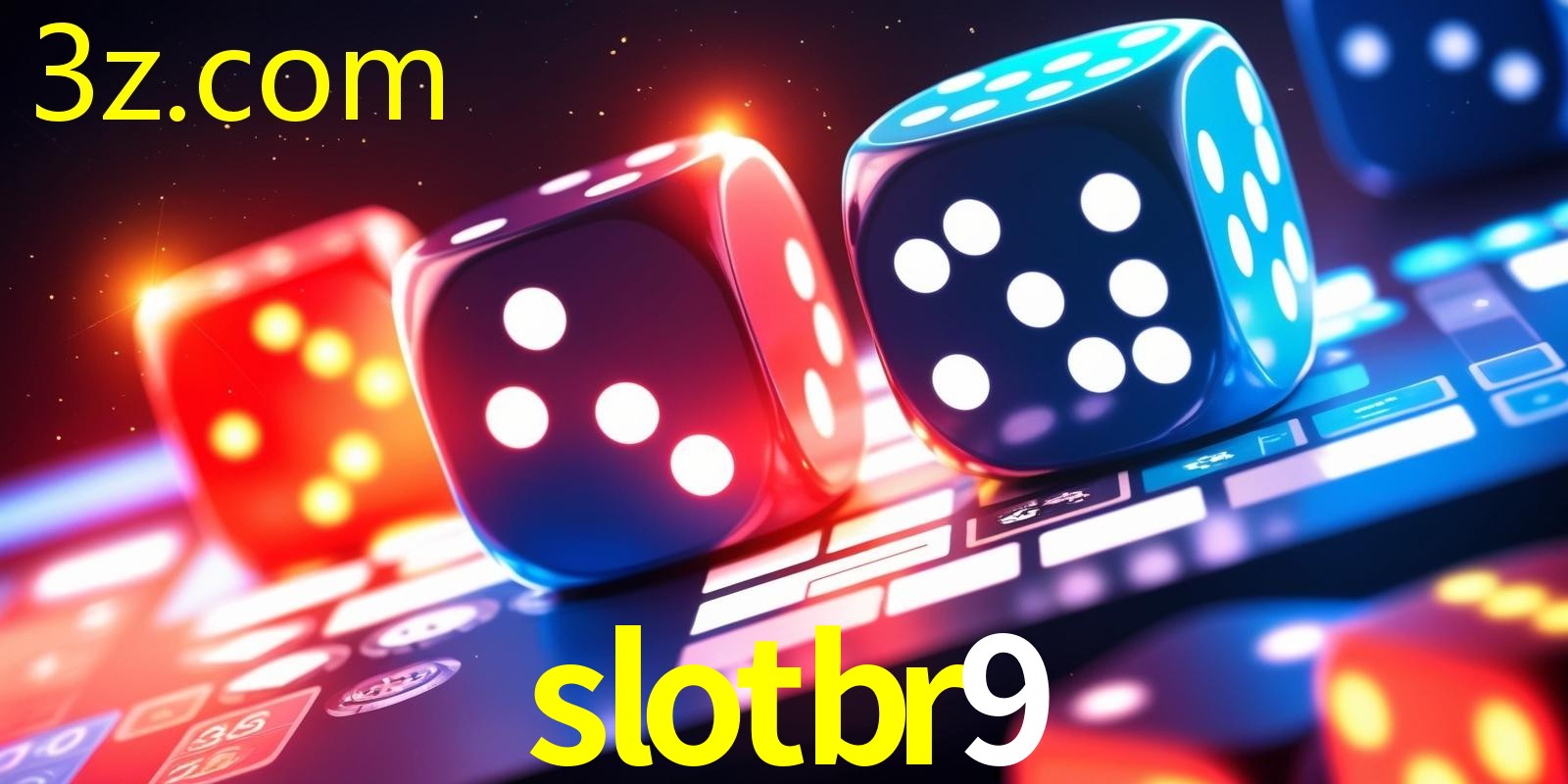SLOTBR9