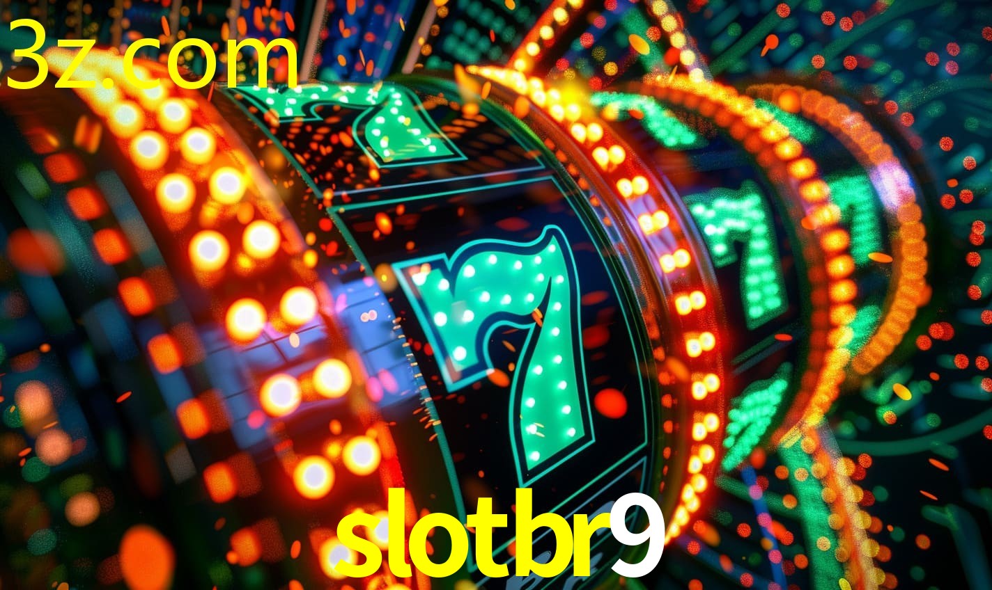 SLOTBR9