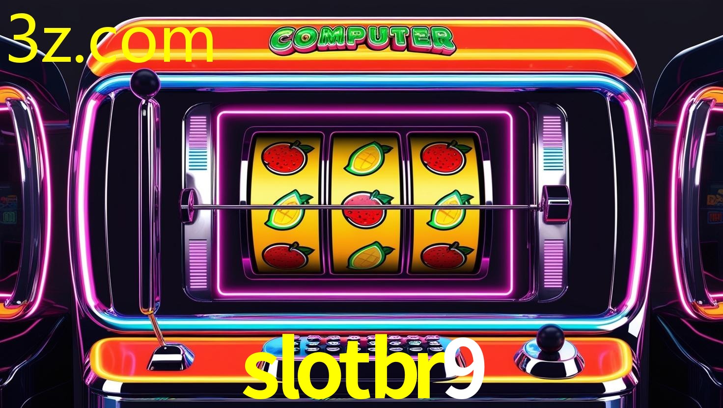 SLOTBR9