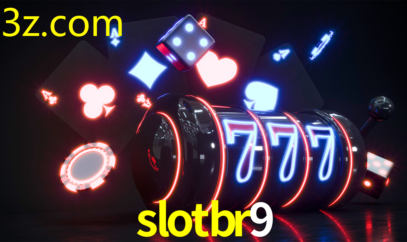 SLOTBR9