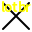 close