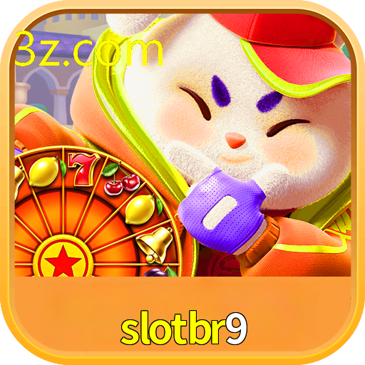 SLOTBR9