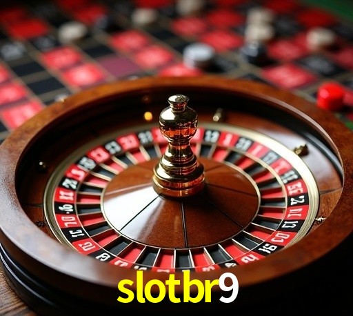 slotbr9 Promoções - 30+ Ofertas Diárias