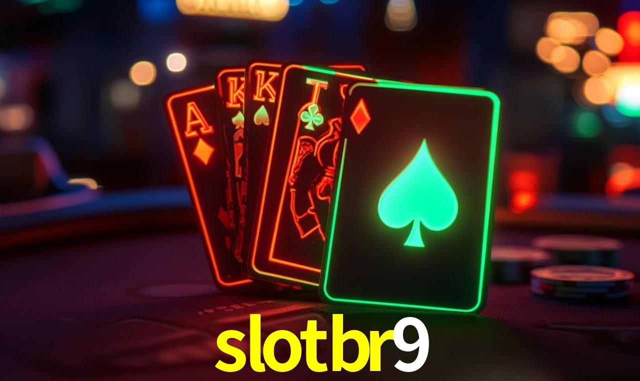 slotbr9 Fortaleza - Sports Winners