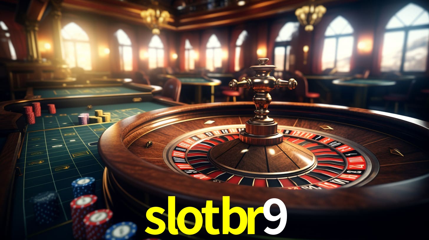 Football Betting slotbr9