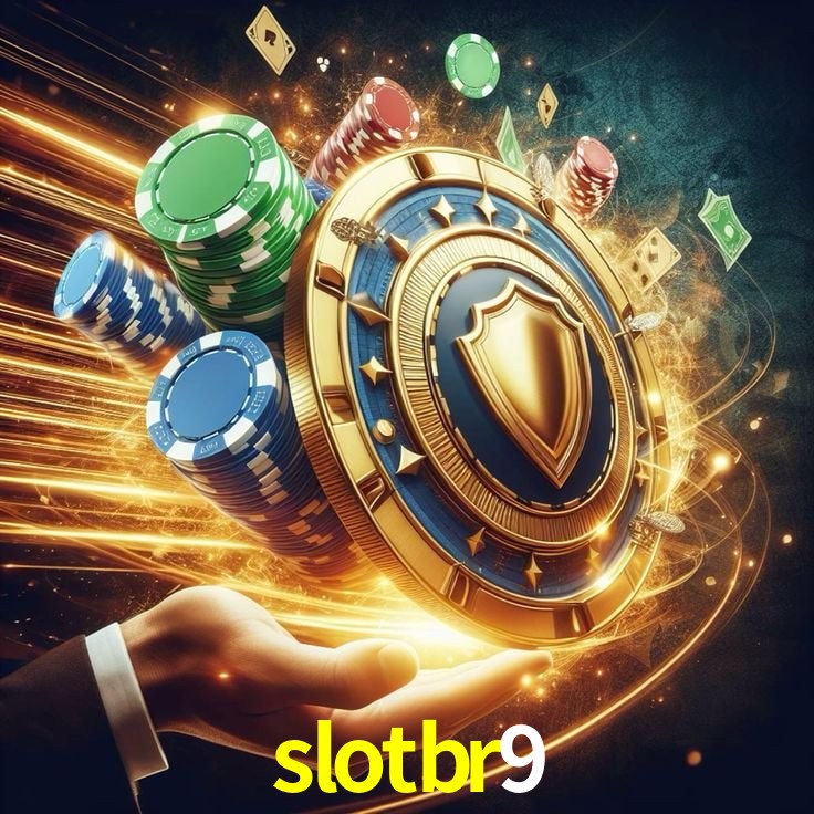 slotbr9 Curitiba - Live Betting