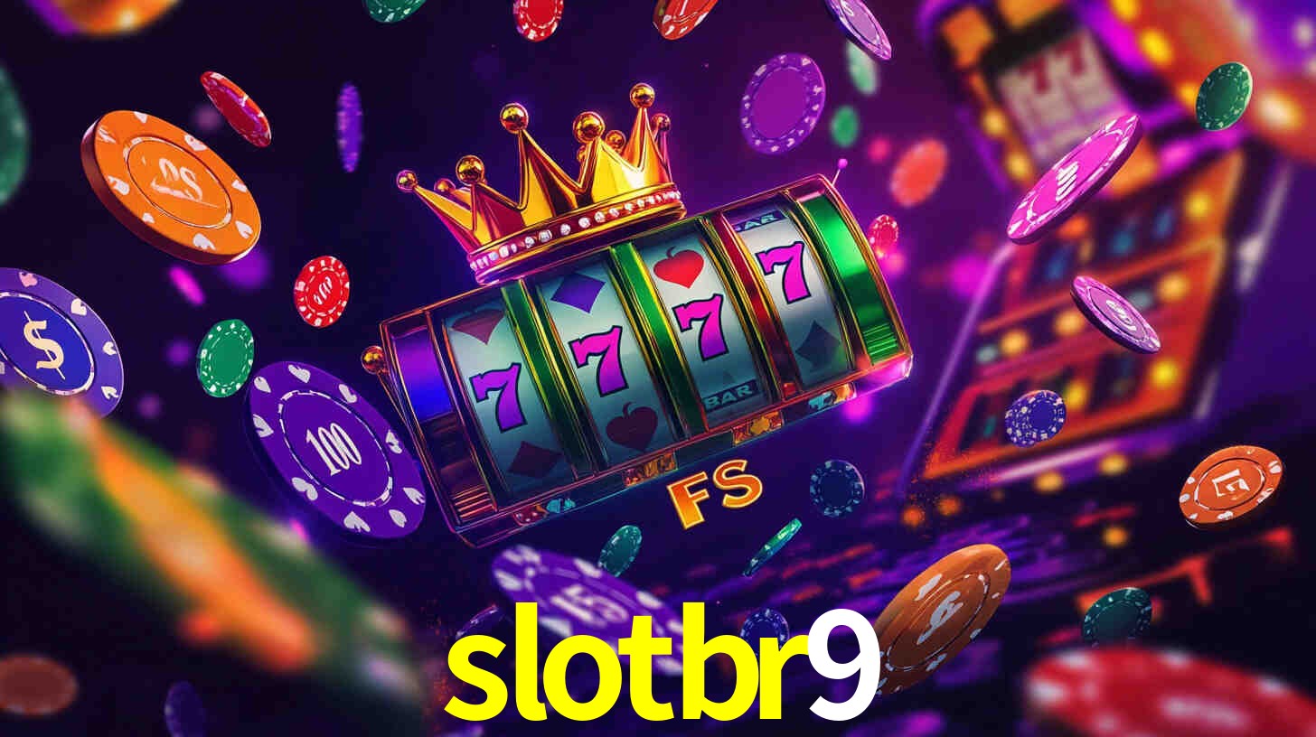 Blackjack Table slotbr9