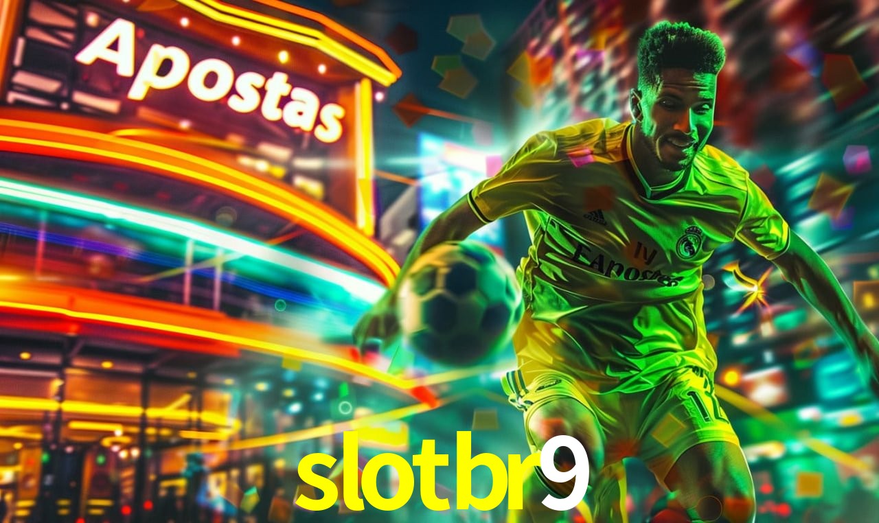 Especiais de Fim de Semana slotbr9
