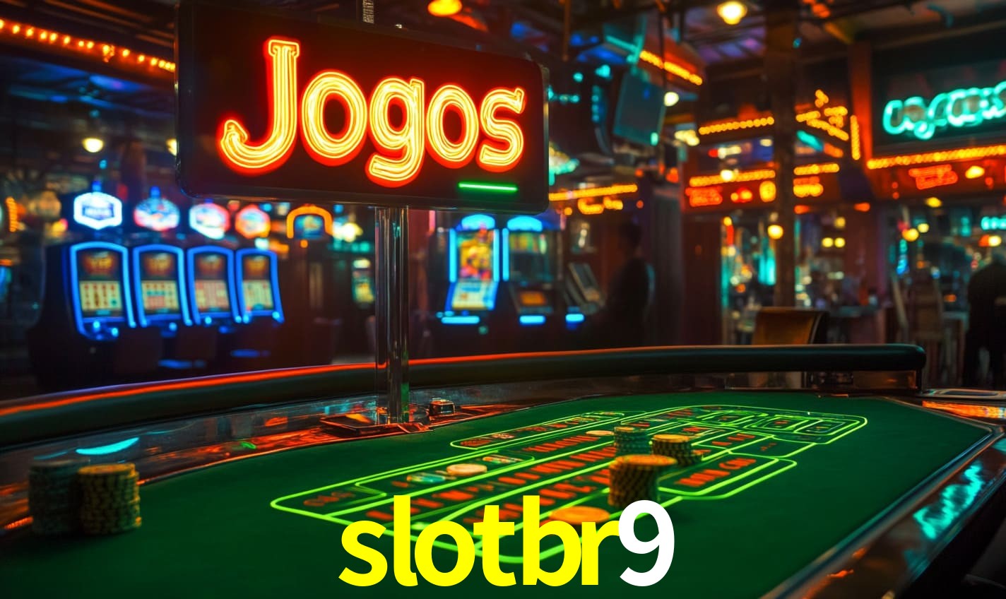 Distribuição de RTP em Jogos de Slot Certificados - Análise de 10.000+ Jogos