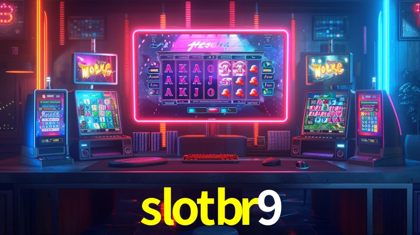 slotbr9 bet