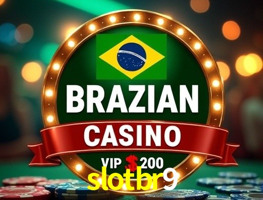 slotbr9 Salvador - Strategy