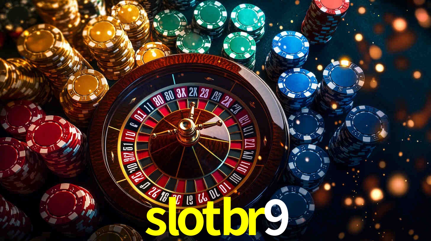 Programa VIP slotbr9