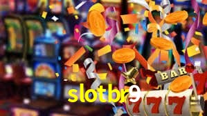 slotbr9 bet
