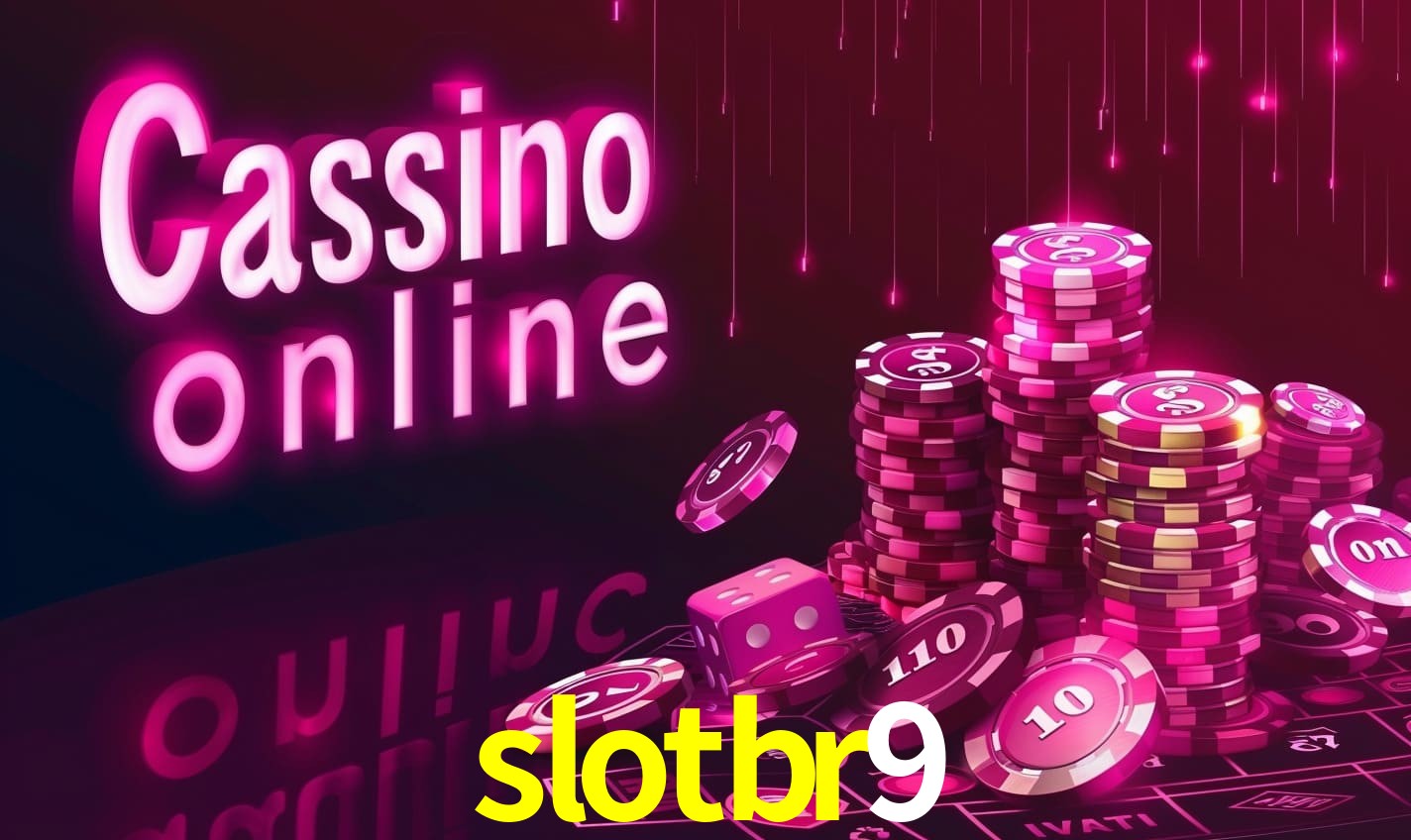 slotbr9 São Paulo - Jogo Coleção