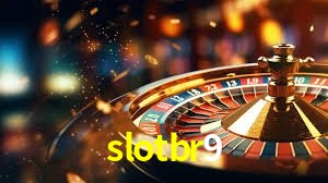 slotbr9 Curitiba - Statistics