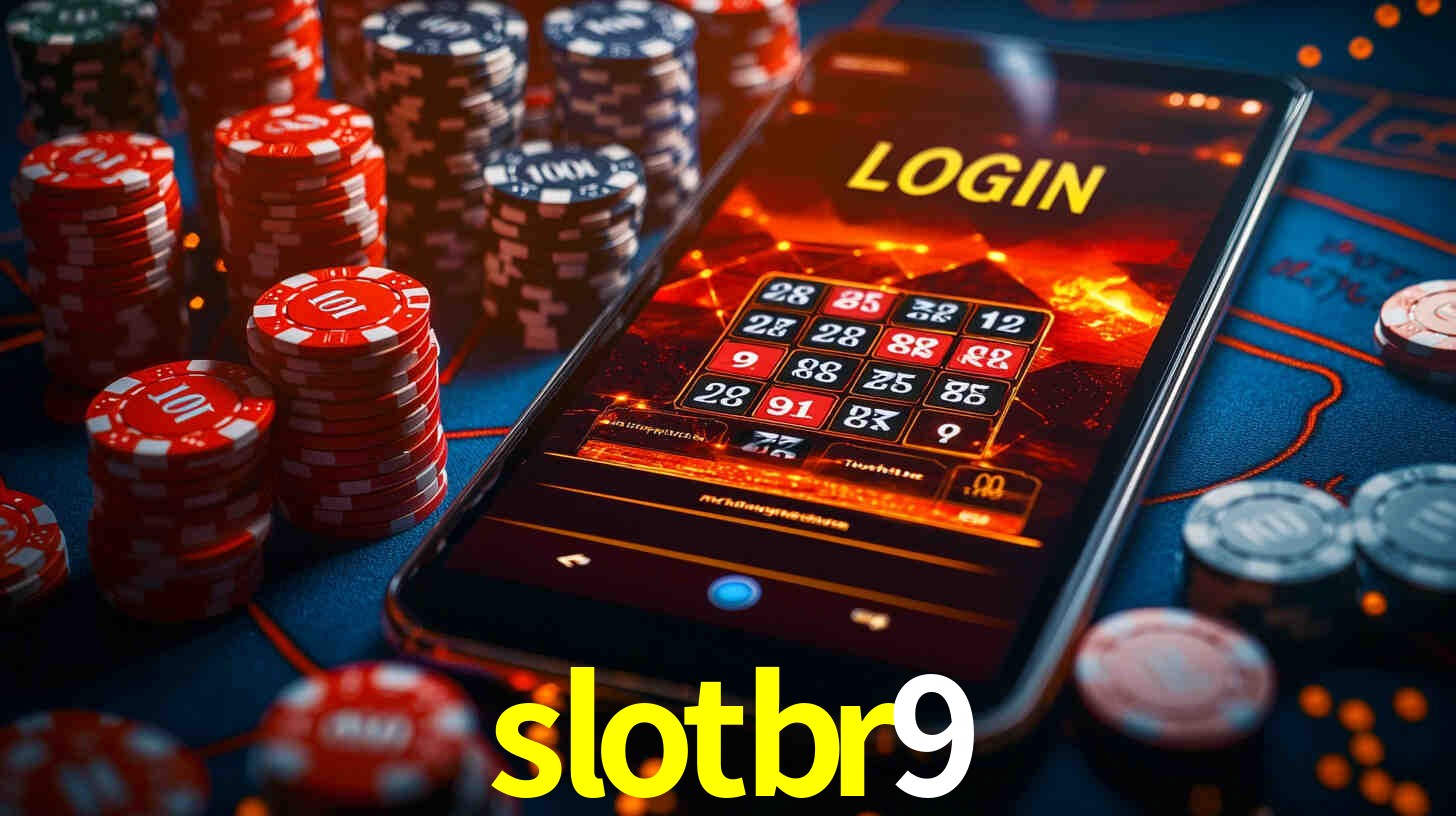slotbr9