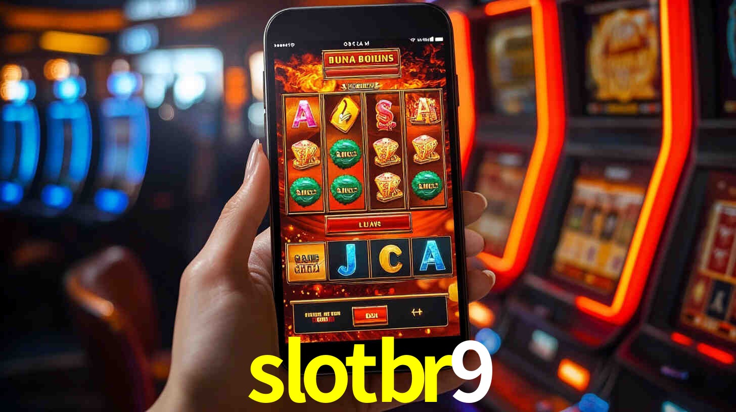 slotbr9