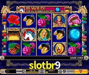 Descubra a Magia dos Jogos de Arcade no 330bet