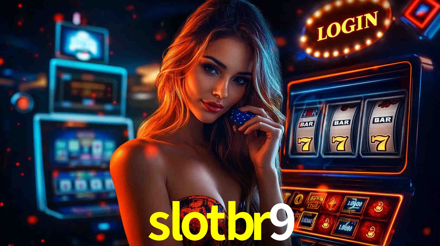 slotbr9 bet
