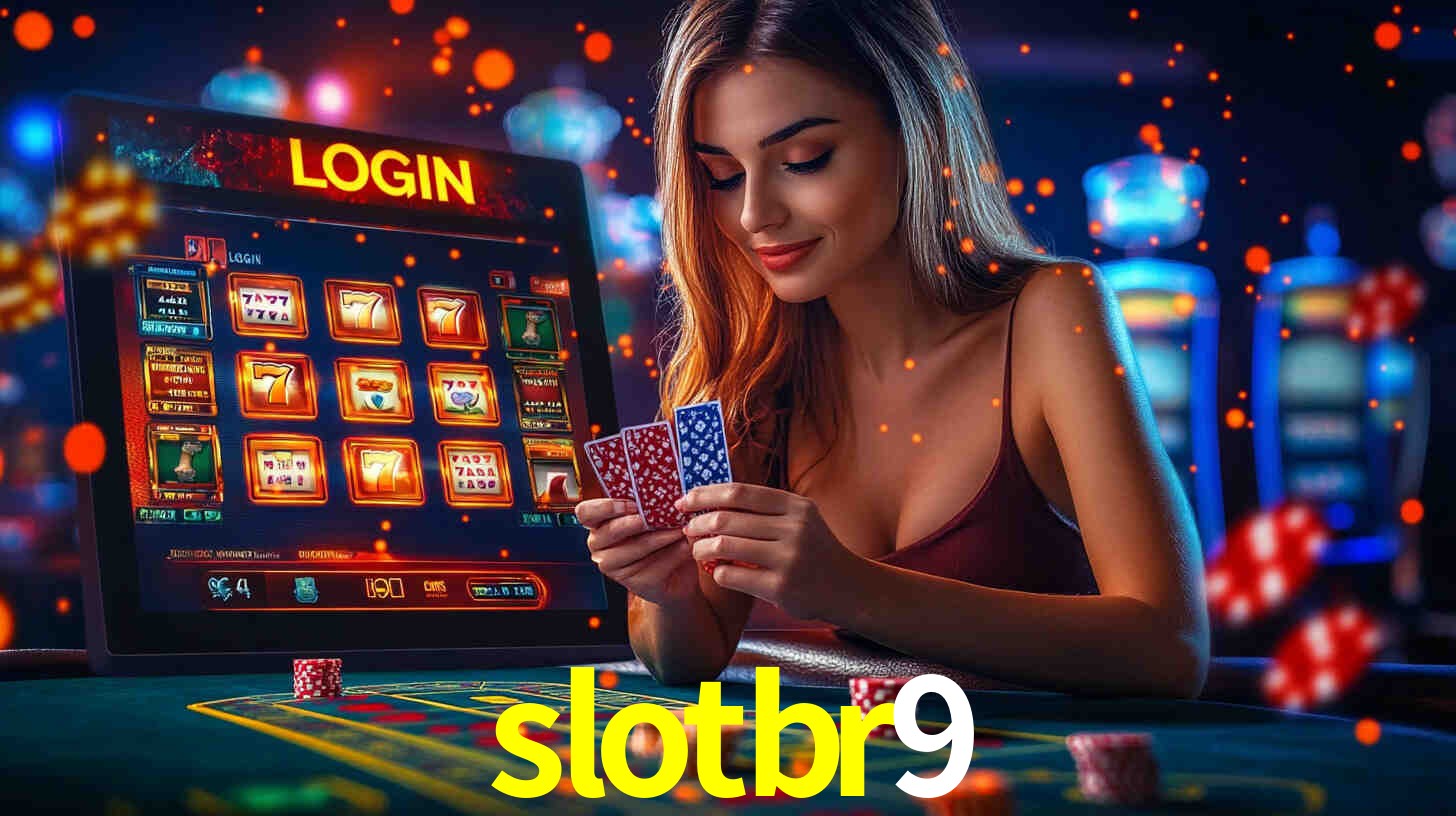 slotbr9,slotbr9.com
