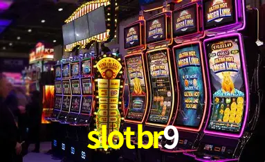 slotbr9 Rio de Janeiro - Bonus Terms