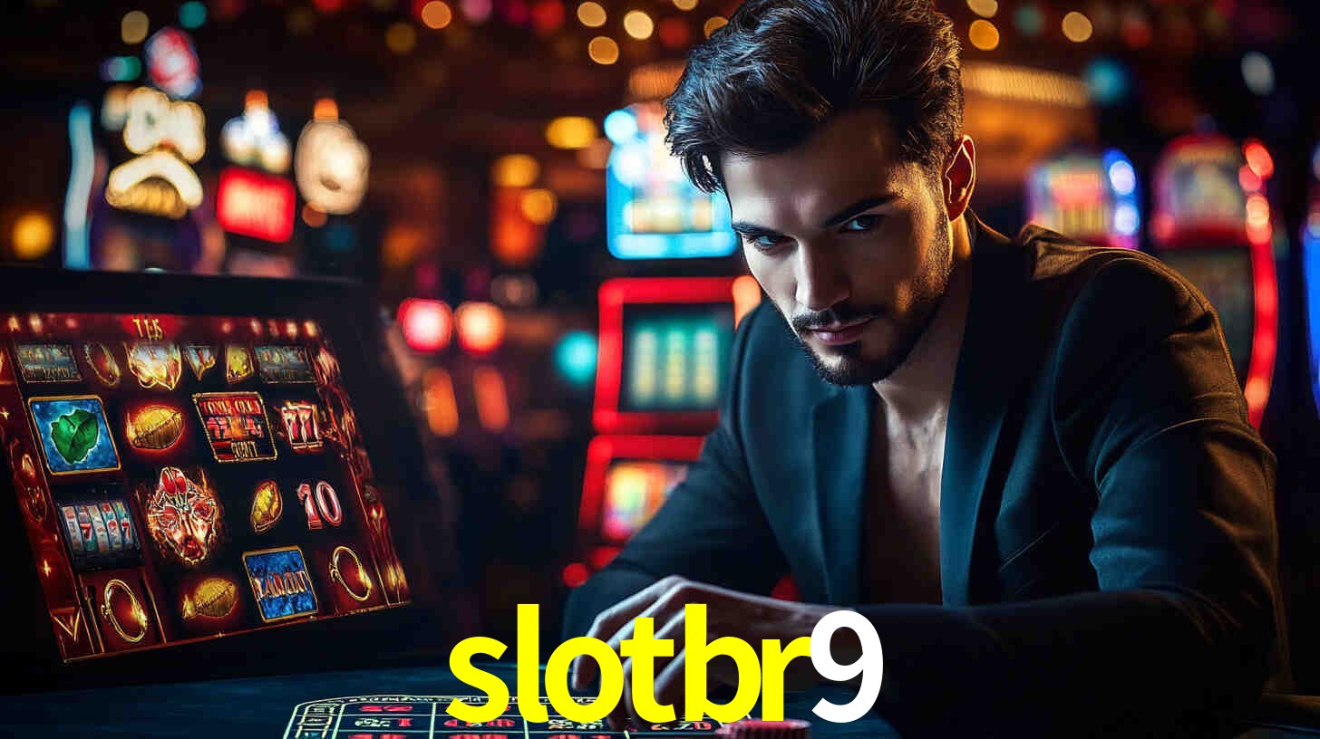slotbr9,slotbr9.com