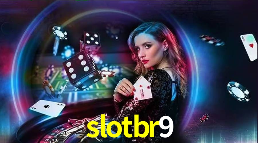 Flash Promotion slotbr9