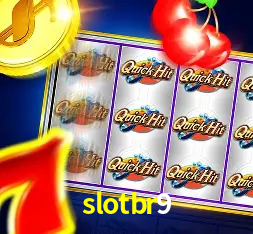 Apostas Esportivas na slotbr9: Um Guia Completo