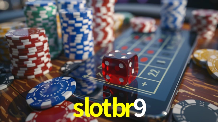 slotbr9