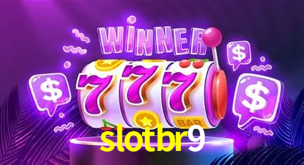 Apostas Esportivas na slotbr9: Um Guia Completo