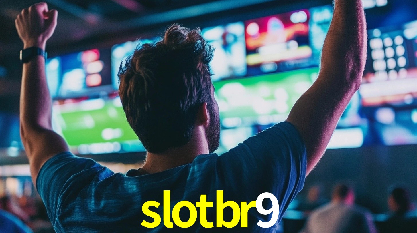 slotbr9.com