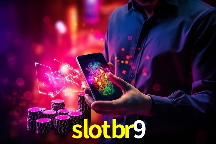 Apostas de Tênis slotbr9