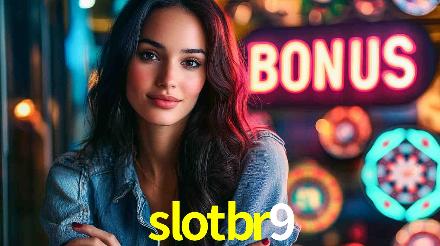 slotbr9,slotbr9.com