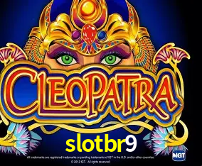 slotbr9 Curitiba - Live Status