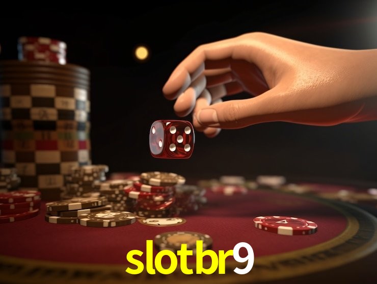 Ofertas Exclusivas slotbr9