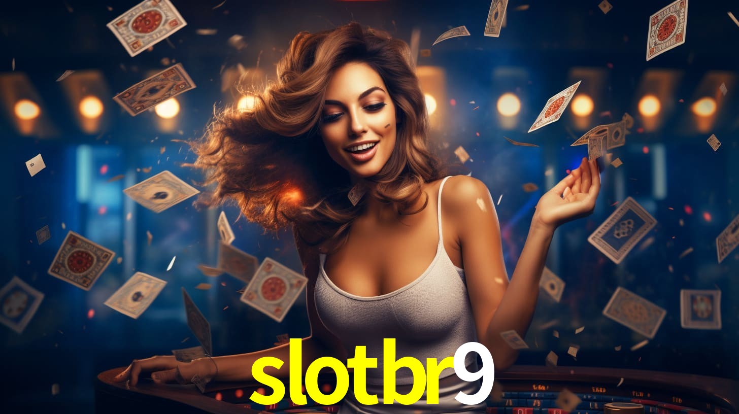 slotbr9 bet