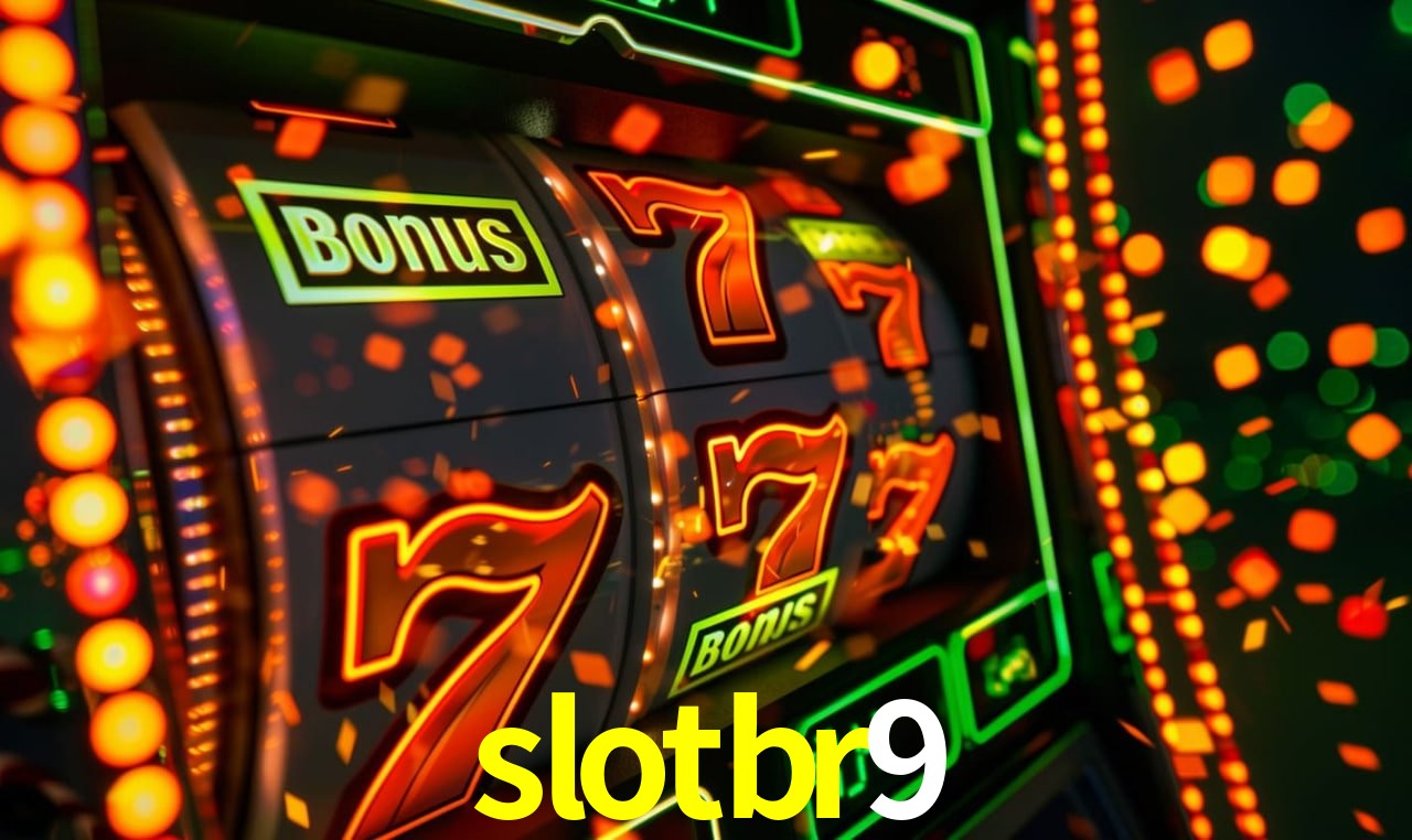cassino slotbr9