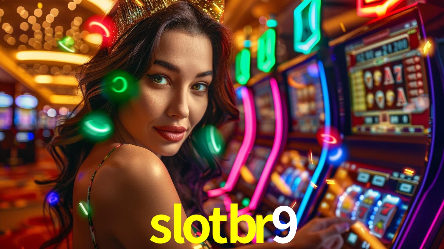 slotbr9.com