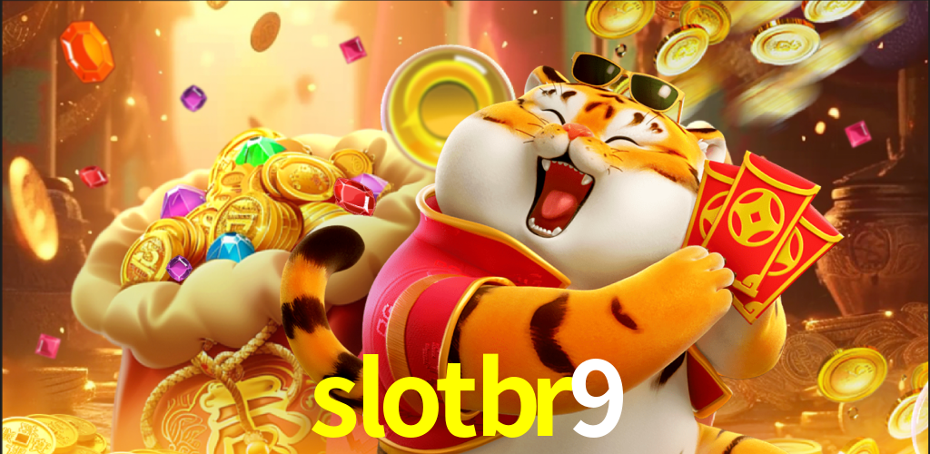 slotbr9