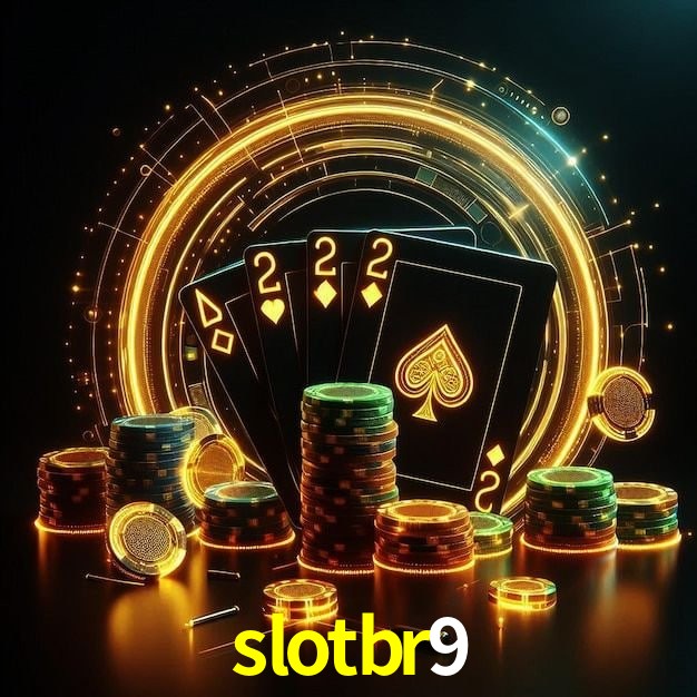 Promoções Sazonais slotbr9