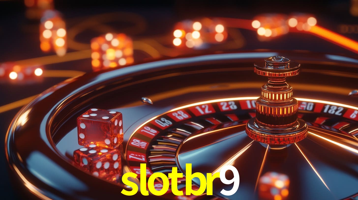 Tennis Betting slotbr9