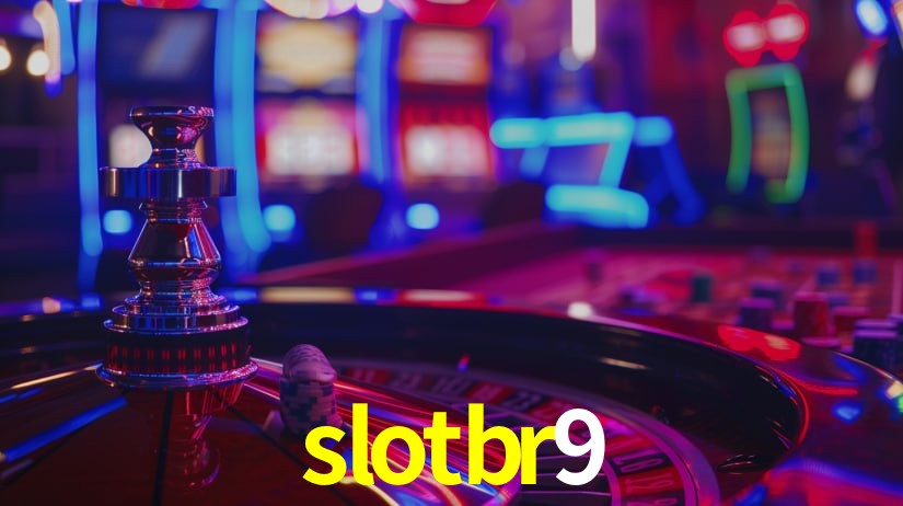 slotbr9,slotbr9.com