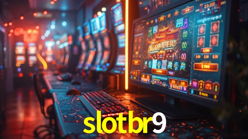 slotbr9