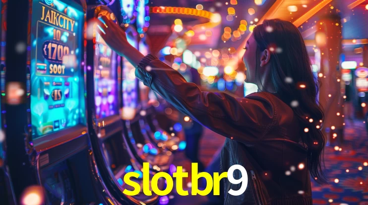slotbr9
