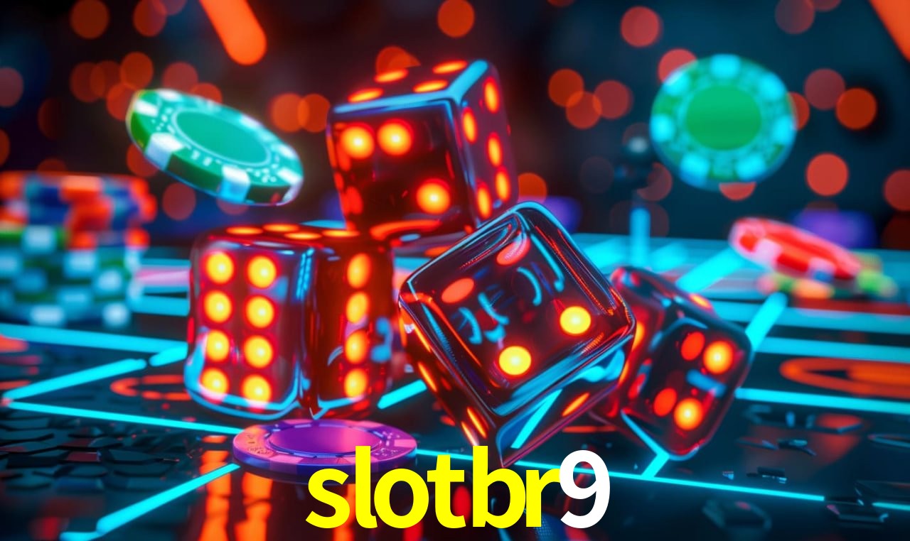 Jogos Exclusivos slotbr9